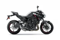 2023 Z900 20