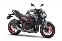 2023 Z900 21
