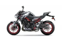 2023 Z900 22