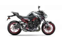 2023 Z900 23