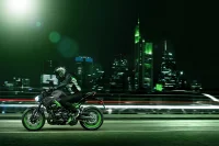 2023 Z900 3