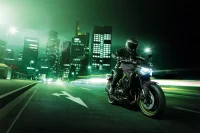 2023 Z900 4