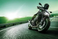 2023 Z900 5