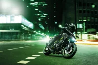 2023 Z900 6