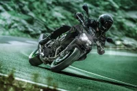 2023 Z900 7