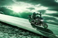 2023 Z900 9
