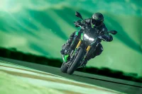 2023 Z900 R EDITION 0
