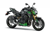 2023 Z900 R EDITION 10