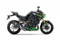2023 Z900 R EDITION 12