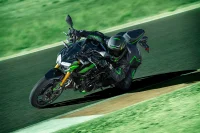 2023 Z900 R EDITION 2