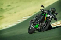 2023 Z900 R EDITION 3