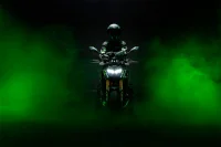 2023 Z900 R EDITION 8