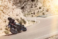 2023 Z900RS 0