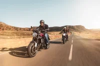 2023 Z900RS 1