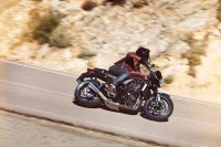 2023 Z900RS 6