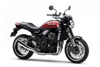 2023 Z900RS 10 23