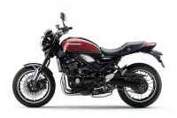 2023 Z900RS 11 24