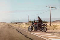 2023 Z900RS 2 15