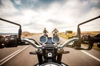2023 Z900RS 3 16