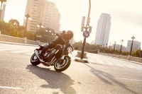 2023 Z900RS 5 18