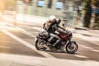 2023 Z900RS 7 20