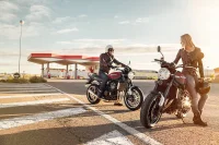2023 Z900RS 8 21
