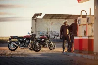 2023 Z900RS 9 22