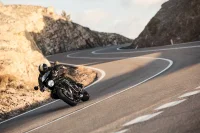 2023 Z900RS CAFE 0