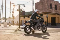 2023 Z900RS CAFE 1