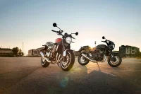 2023 Z900RS CAFE 4 12