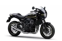 2023 Z900RS CAFE 5 13