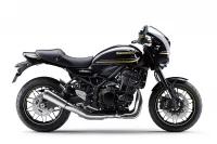 2023 Z900RS CAFE 7 15