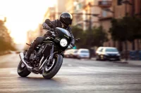 2023 Z900RS CAFE 2 17