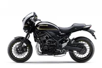 2023 Z900RS CAFE 5 20