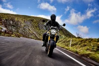 2023 Z900RS R EDITION 0