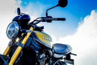 2023 Z900RS R EDITION 12