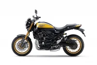 2023 Z900RS R EDITION 27