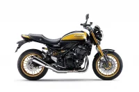 2023 Z900RS R EDITION 28