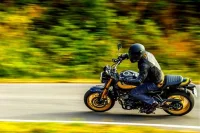 2023 Z900RS R EDITION 4