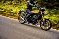 2023 Z900RS R EDITION 9