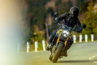 2023 Z900RS R EDITION 1 30