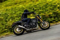 2023 Z900RS R EDITION 10 39