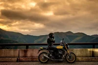 2023 Z900RS R EDITION 14 43