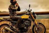 2023 Z900RS R EDITION 15 44
