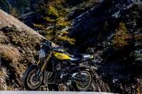2023 Z900RS R EDITION 16 45