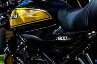 2023 Z900RS R EDITION 18 47