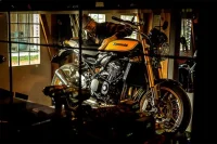 2023 Z900RS R EDITION 19 48