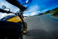 2023 Z900RS R EDITION 2 31