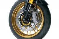 2023 Z900RS R EDITION 24 53
