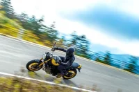 2023 Z900RS R EDITION 3 32
